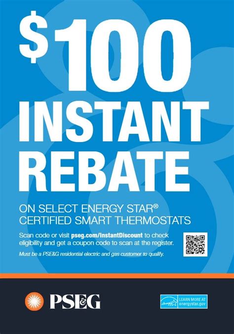 smart energy $200 gift card|smart energy pseg gift card.